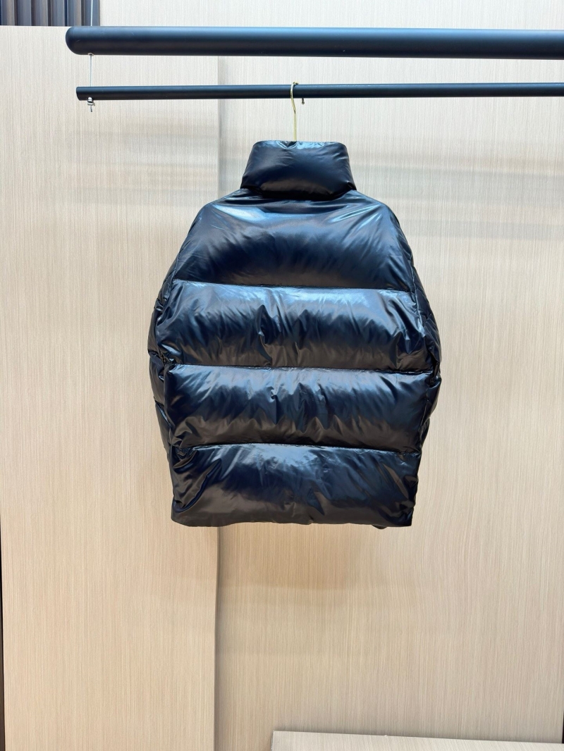 Moncler Down Coat